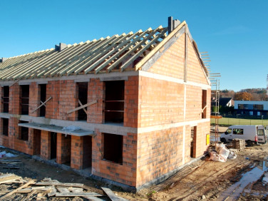 Mieszkanie Bolesławiec