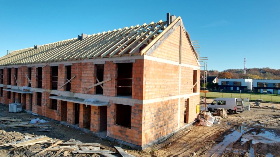 Mieszkanie Bolesławiec