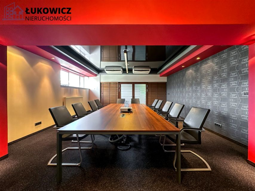 Lokal Bielsko-Biała