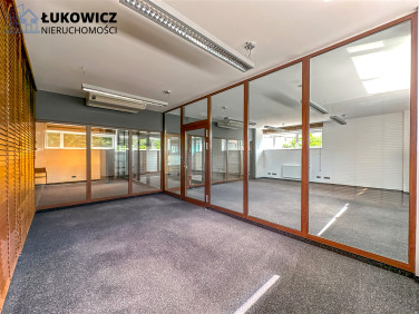 Lokal Bielsko-Biała