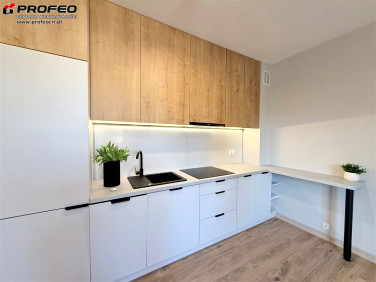 Mieszkanie Bielsko-Biała wynajem