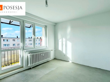 Mieszkanie Bydgoszcz sprzedaż