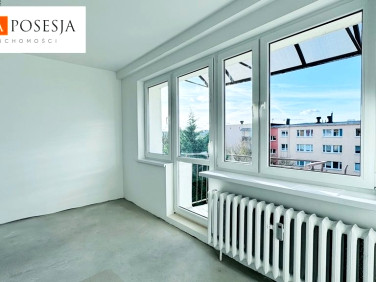 Mieszkanie blok mieszkalny Bydgoszcz