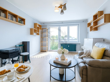 Mieszkanie ŁÓDŹ sprzedaż