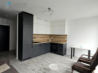 Mieszkanie Kruszewnia