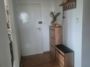 Mieszkanie Nakło nad Notecią