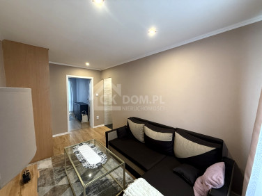 Mieszkanie Skarżysko-Kamienna