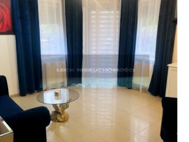 Mieszkanie Warszawa sprzedaż