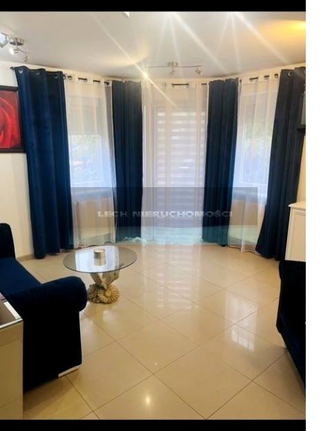 Mieszkanie Warszawa sprzedaż