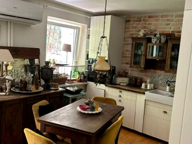 Mieszkanie blok mieszkalny Pruszków