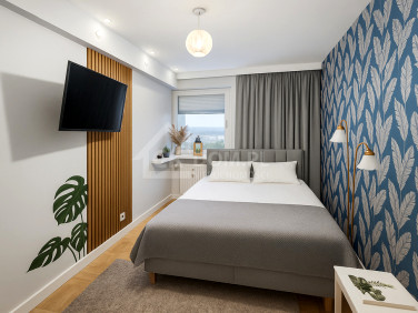 Mieszkanie Kielce sprzedaż