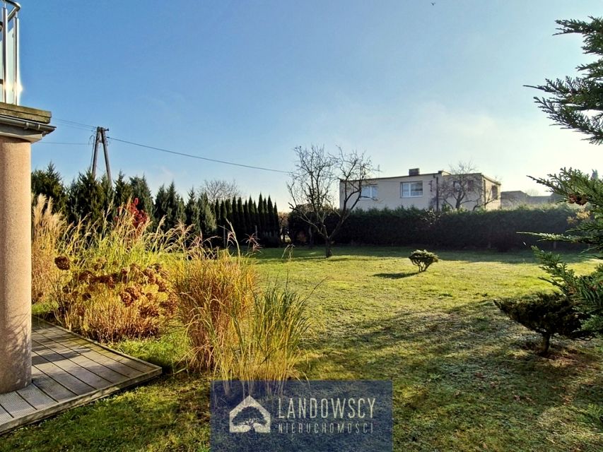 Dom Starogard Gdański