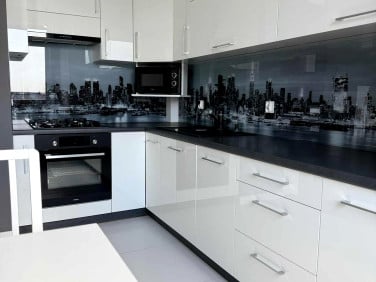 Mieszkanie Białystok