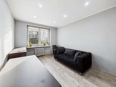 Mieszkanie Piekary Śląskie sprzedaż