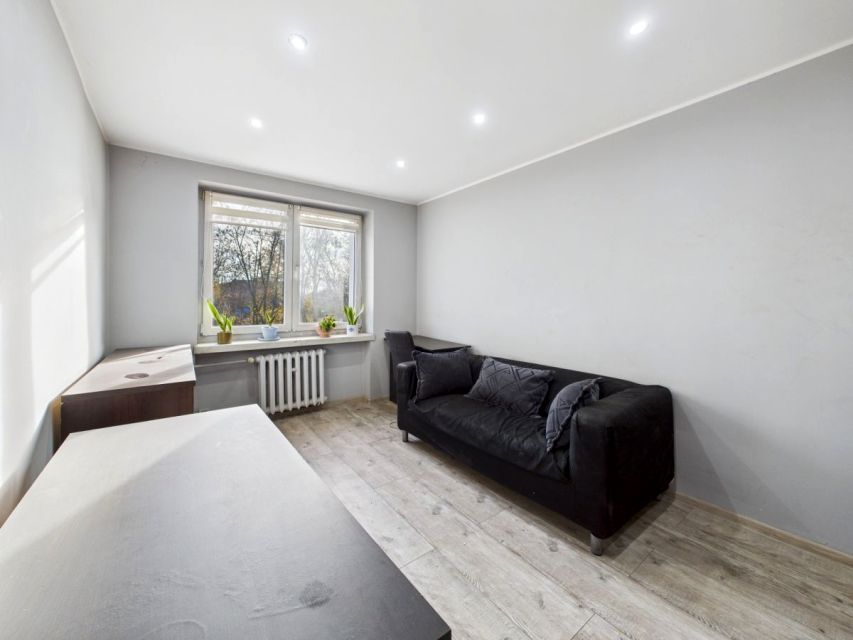 Mieszkanie Piekary Śląskie sprzedaż