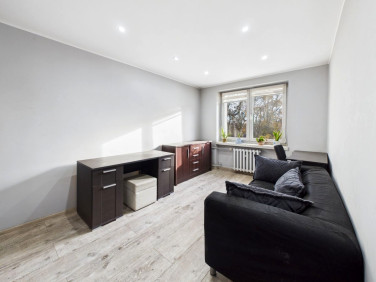 Mieszkanie Piekary Śląskie