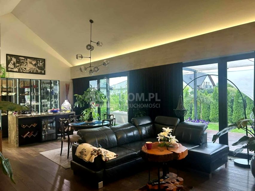 Dom Jędrzejów sprzedaż