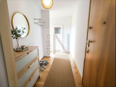 Mieszkanie Częstochowa