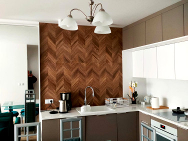 Mieszkanie Kołobrzeg