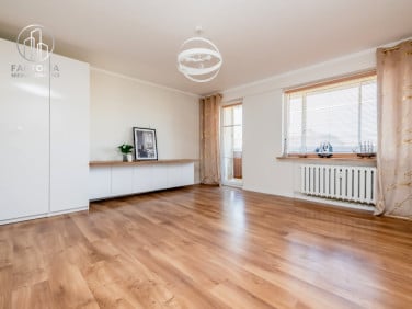 Mieszkanie Białystok