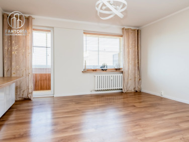 Mieszkanie Białystok sprzedaż