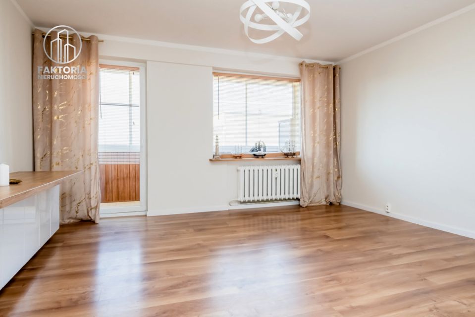 Mieszkanie Białystok sprzedaż