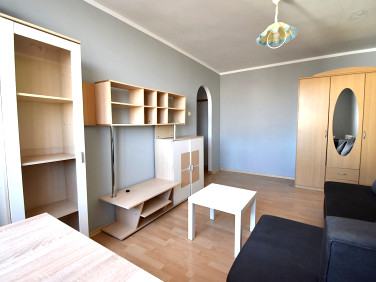 Mieszkanie Bolesławiec