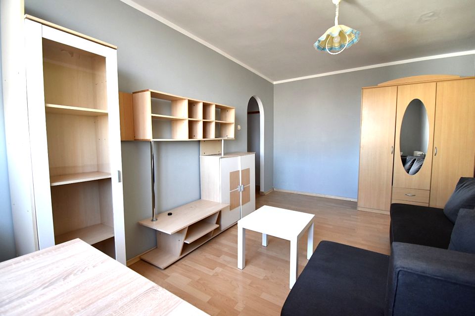 Mieszkanie Bolesławiec