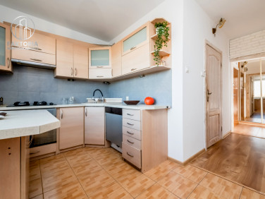 Mieszkanie Białystok