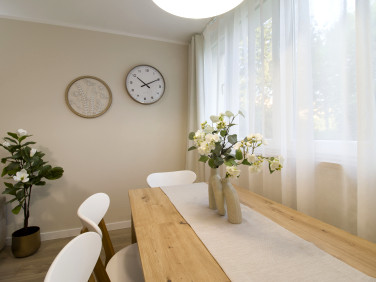 Mieszkanie Polkowice