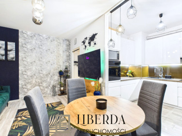 Mieszkanie blok mieszkalny Lublin