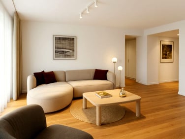 Mieszkanie Wrocław sprzedaż