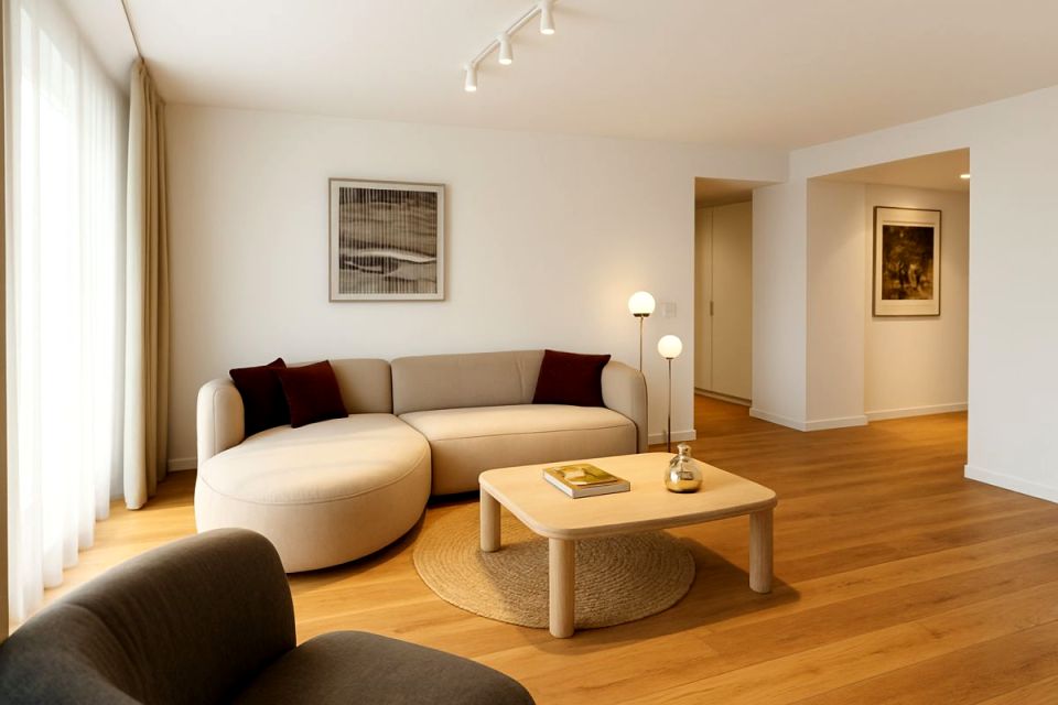 Mieszkanie Wrocław sprzedaż