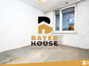 Mieszkanie Ruda Śląska