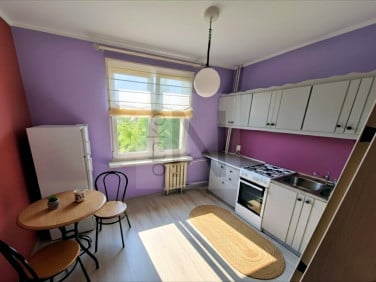 Mieszkanie Częstochowa sprzedaż