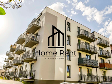 Mieszkanie Nowa Sól