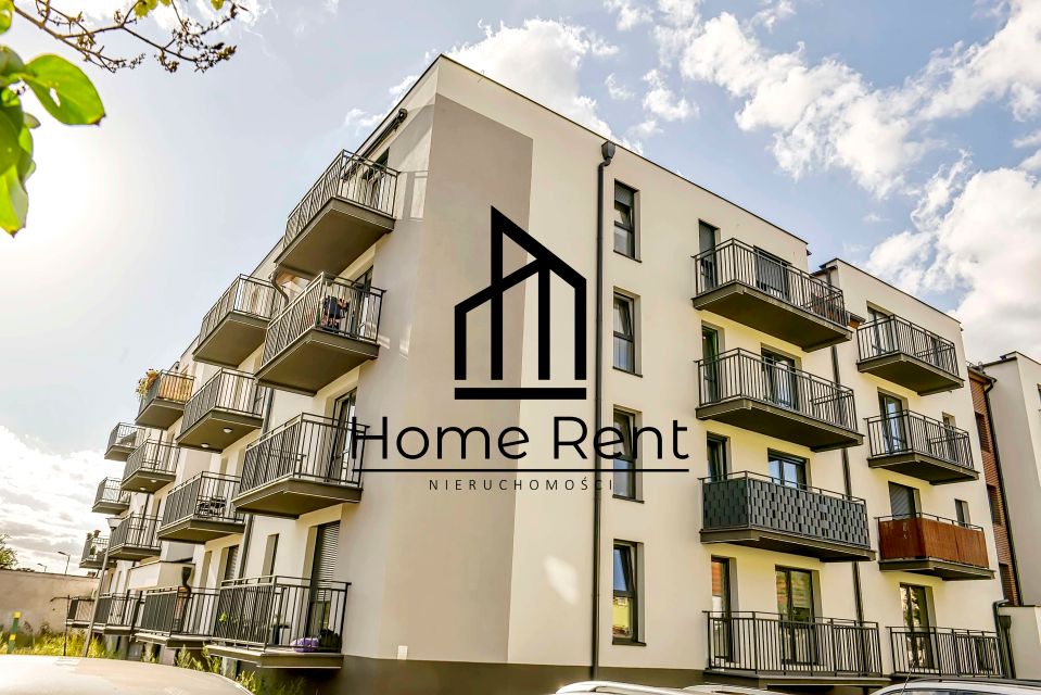 Mieszkanie Nowa Sól