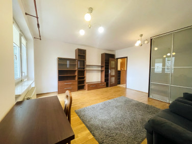 Mieszkanie Warszawa sprzedaż