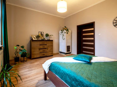 Mieszkanie Międzychód