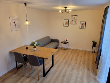 Mieszkanie blok mieszkalny sprzedaż