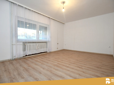 Mieszkanie Zabrze sprzedaż