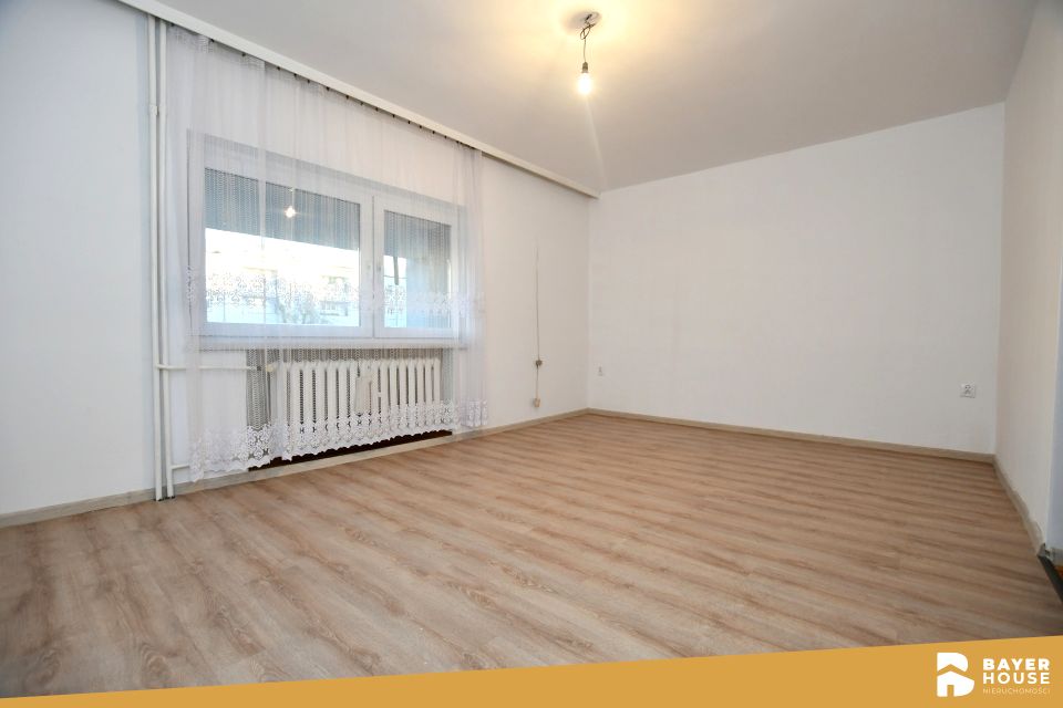 Mieszkanie Zabrze sprzedaż