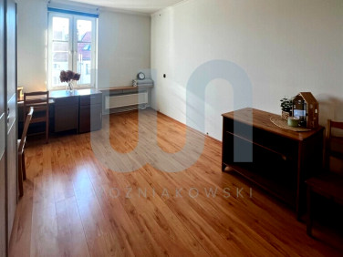 Mieszkanie Gliwice