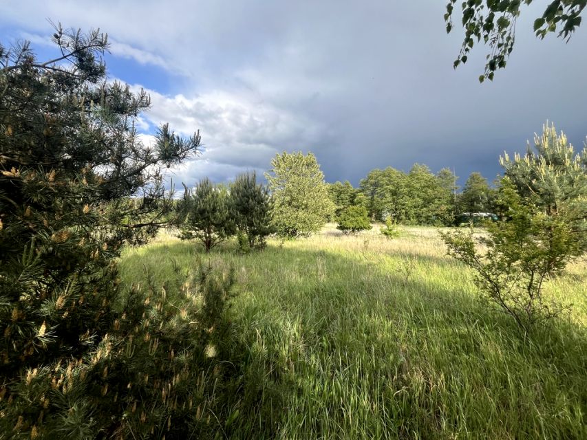 Działka budowlana sprzedam