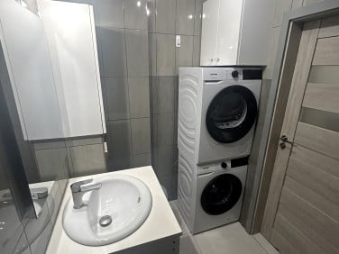 Mieszkanie Białystok