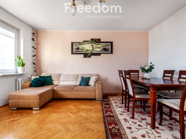 Mieszkanie blok mieszkalny sprzedaż