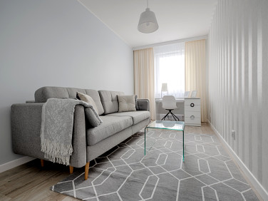 Mieszkanie Zielona Góra sprzedaż