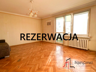 Mieszkanie Mińsk Mazowiecki