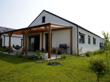 Dom Kaźmierz sprzedaż