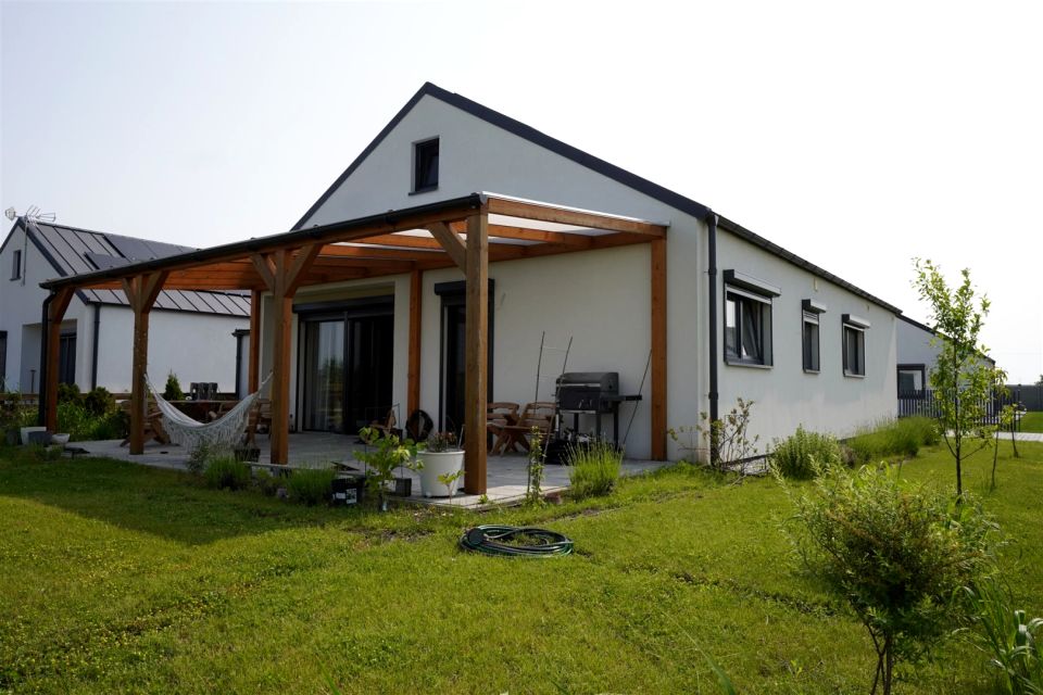 Dom Kaźmierz sprzedaż